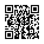 RCS3216F4640CS QRCode