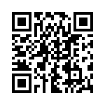 RCS3216F46R4CS QRCode