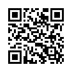 RCS3216F4993CS QRCode