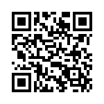 RCS3216F49R9CS QRCode