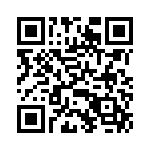 RCS3216F52R3CS QRCode