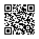 RCS3216F5494CS QRCode