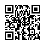 RCS3216F561CS QRCode