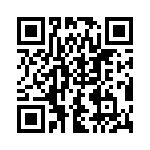 RCS3216F562CS QRCode