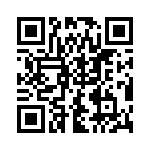 RCS3216F563CS QRCode