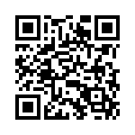 RCS3216F564CS QRCode