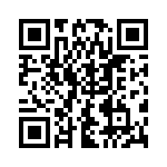 RCS3216F5760CS QRCode