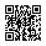 RCS3216F5762CS QRCode