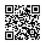 RCS3216F5764CS QRCode