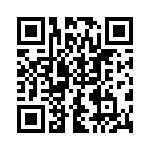 RCS3216F5R36CS QRCode