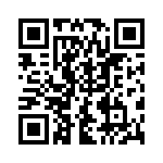 RCS3216F6040CS QRCode