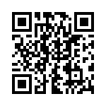 RCS3216F6190CS QRCode