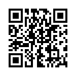 RCS3216F6191CS QRCode