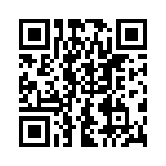 RCS3216F6193CS QRCode