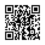 RCS3216F61R9CS QRCode