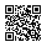 RCS3216F620CS QRCode