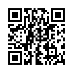 RCS3216F6344CS QRCode