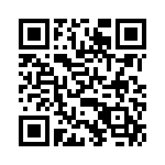 RCS3216F6490CS QRCode