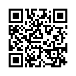 RCS3216F6493CS QRCode