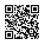 RCS3216F680CS QRCode