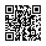 RCS3216F6812CS QRCode