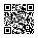 RCS3216F6814CS QRCode