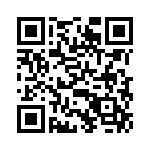 RCS3216F684CS QRCode