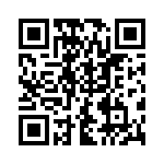 RCS3216F6984CS QRCode