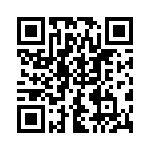 RCS3216F6R04CS QRCode