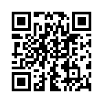 RCS3216F6R49CS QRCode