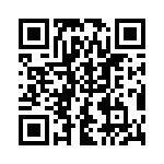 RCS3216F6R8CS QRCode