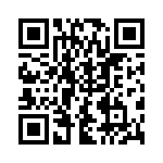 RCS3216F7154CS QRCode