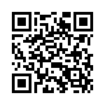 RCS3216F754CS QRCode