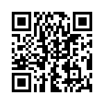 RCS3216F755CS QRCode