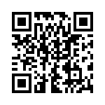 RCS3216F7680CS QRCode