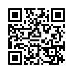 RCS3216F7681CS QRCode