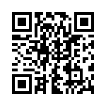 RCS3216F78R7CS QRCode