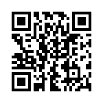 RCS3216F7R15CS QRCode