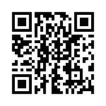 RCS3216F7R87CS QRCode