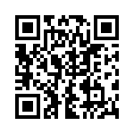 RCS3216F8064CS QRCode