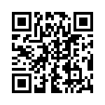 RCS3216F823CS QRCode