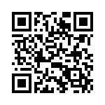 RCS3216F8450CS QRCode