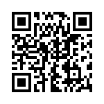 RCS3216F8451CS QRCode