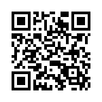 RCS3216F8664CS QRCode