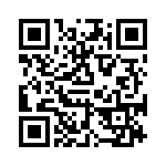 RCS3216F8870CS QRCode