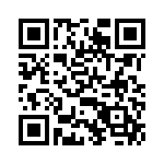 RCS3216F8872CS QRCode