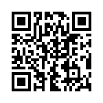 RCS3216F8R2CS QRCode