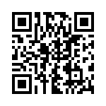 RCS3216F9313CS QRCode