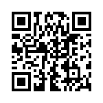 RCS3216F9763CS QRCode