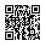 RCS3216J100CS QRCode